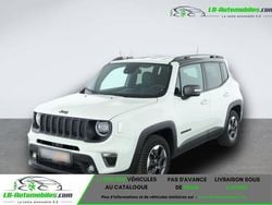 Utilisé 2021 Jeep Renegade SUV | 23 600 € (Prix juste)