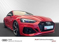 Occasion 2021 Audi RS5 Sport Coupé | 63 960 € (Super prix)