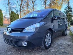Utilisé 2013 Renault Grand Espace Evolution Monospace | 14 900 €