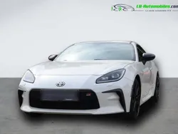 Utilisé 2022 Toyota GR86 Coupé | 33 200 €