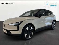 Blanc Utilisé 2023 Volvo EX30 Ultra SUV | 39 897 €