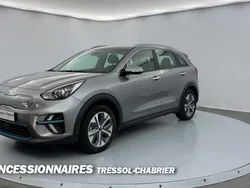 Utilisé 2022 Kia e-Niro 2 SUV | 22 591 € (Bon prix)