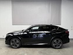 Noir Utilisé 2024 BMW X2 M Sport SUV | 45 790 €