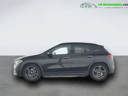 Utilisé 2020 Mercedes GLA200 SUV | 39 500 € (Prix cher)