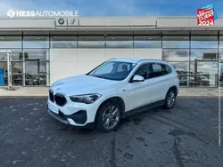Utilisé 2022 BMW X1 Sport Line SUV | 25 999 € (Bon prix)