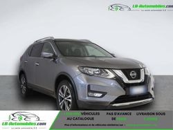 Utilisé 2019 Nissan X-Trail SUV | 22 800 € (Prix assez cher)