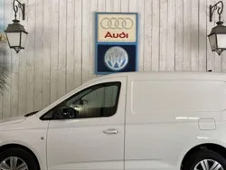 Utilisé 2021 VW Caddy Monospace | 17 850 € (Bon prix)