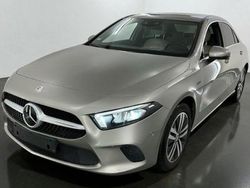 Occasion 2020 Mercedes A250 Berline | 24 450 € (Bon prix)
