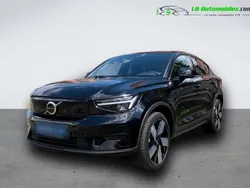 Utilisé 2022 Volvo C40 SUV | 42 500 €