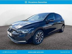 Utilisé 2022 VW Golf VIII Active | 20 990 € (Prix juste)