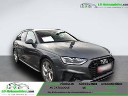 Utilisé 2023 Audi A4 Sport Break | 41 900 € (Prix cher)