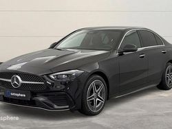 Utilisé 2024 Mercedes C30 AMG AMG Berline | 43 999 €