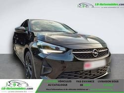 Utilisé 2023 Opel Corsa Citadine | 19 500 € (Bon prix)