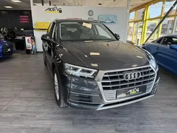 Utilisé 2020 Audi Q5 SUV | 35 990 € (Bon prix)
