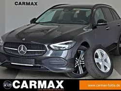Utilisé 2023 Mercedes C300e Berline | 35 300 € (Super prix)