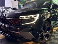 Utilisé 2022 Renault Austral Iconic Esprit Alpine SUV | 26 990 € (Prix juste)