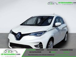 Utilisé 2020 Renault Zoe Citadine | 16 500 € (Prix cher)