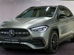Utilisé 2020 Mercedes GLA250 AMG line SUV | 41 900 €