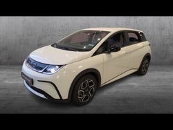 Utilisé 2023 BYD Dolphin Comfort Citadine | 26 990 €