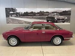 Autres Utilisé 1972 Alfa Romeo 2000 Veloce Coupé | 54 900 €