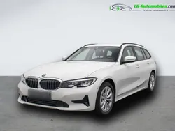 Utilisé 2021 BMW 320 Berline | 29 000 € (Bon prix)