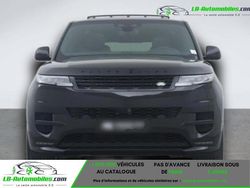 Utilisé 2025 Land Rover Range Rover SUV | 128 500 €