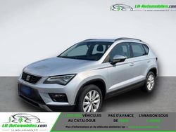 Utilisé 2019 Seat Ateca Business SUV | 17 000 € (Prix cher)