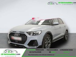 Utilisé 2020 Audi A1 Sport Citadine | 25 200 € (Prix juste)