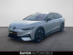 Nouvelle 2024 VW ID.7 Life Berline | 54 890 € (Bon prix)