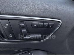 Occasion 2013 Mercedes A200 Berline | 15 999 € (Prix assez cher)