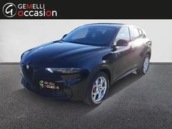 Noir alfa pastel Utilisé 2024 Alfa Romeo Sprint Sprint Coupé | 36 900 €