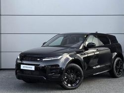 Utilisé 2024 Land Rover Range Rover evoque SE Dynamic SUV | 59 900 €