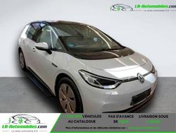 Utilisé 2021 VW ID.3 Pro Citadine | 23 000 € (Prix juste)