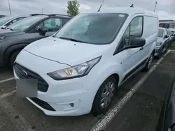 Utilisé 2022 Ford Transit Trend Van | 13 900 €