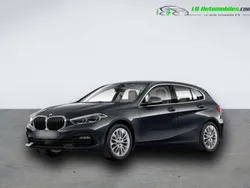 Utilisé 2020 BMW 118 Citadine | 23 800 € (Bon prix)