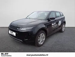 Utilisé 2024 Land Rover Range Rover evoque | 58 990 €
