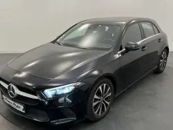 Utilisé 2021 Mercedes A180 Style Berline | 26 900 €