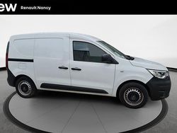 Blanc Utilisé 2023 Renault Express Van | 13 391 €