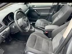 Utilisé 2011 VW Golf VI Highline Break | 6 499 € (Prix assez cher)