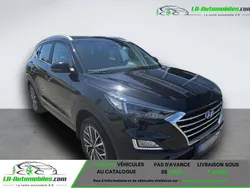 Utilisé 2020 Hyundai Tucson SUV | 23 400 € (Prix juste)