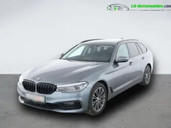 Utilisé 2020 BMW 530 Comfort Edition Berline | 36 300 € (Bon prix)