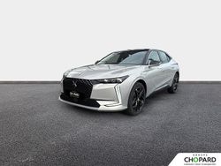 Utilisé 2025 DS Automobiles DS4 Berline | 43 600 €