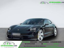 Utilisé 2022 Porsche Taycan Turbo S Berline | 139 500 €
