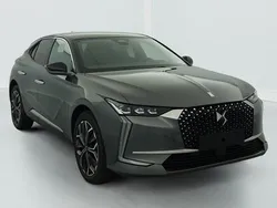 Utilisé 2024 DS Automobiles DS4 Rivoli | 24 390 € (Super prix)