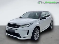 Utilisé 2022 Land Rover Discovery Sport SUV | 39 000 €