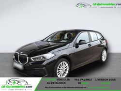 Utilisé 2022 BMW 118 Citadine | 24 700 € (Bon prix)