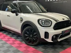 Utilisé 2023 Mini Countryman Premium SUV | 31 490 € (Prix juste)