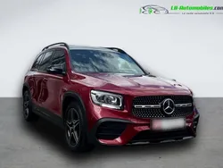 Utilisé 2020 Mercedes GLB220 SUV | 44 500 €