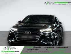 Utilisé 2022 Audi A4 Sport Berline | 34 500 € (Prix cher)