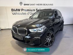Utilisé 2019 BMW 333 M Sport | 64 900 €
